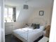 Thumbnail Flat to rent in Brook Close, Histon, Cambridge