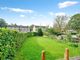 Thumbnail Detached bungalow for sale in Norfolk Drive, North Anston, Sheffield
