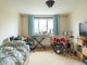 Thumbnail Terraced house for sale in New Charlton Way, Bristol