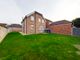 Thumbnail Detached house for sale in Mallard Court, Rossington, Doncaster