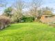 Thumbnail Detached house for sale in Wrigglebrook, Hereford