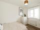 Thumbnail Detached house for sale in Regiment Way, Winsford
