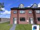 Thumbnail Town house for sale in Clos Elwy, Abergele