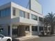 Thumbnail Retail premises for sale in Latsia, Nicosia, Cyprus