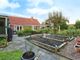 Thumbnail Detached bungalow for sale in Pump Road, Shrewsbury