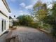 Thumbnail Detached house for sale in Woodplace Lane, Coulsdon