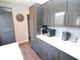 Thumbnail Terraced house for sale in Welbeck Road, Sutton