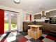 Thumbnail Detached house for sale in Lime Avenue, Sapcote, Leicester, Leicestershire