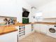 Thumbnail Flat for sale in Hiley Road, London