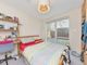 Thumbnail Flat for sale in Milton Road, Lovell Lodge
