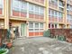 Thumbnail Maisonette for sale in Waring House, Redcliff Hill, Redcliff, Bristol
