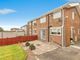 Thumbnail Semi-detached house for sale in High Lane, Newsome, Huddersfield