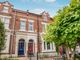 Thumbnail Property for sale in Norwood Road, London