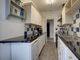 Thumbnail Flat for sale in Seymour Road, Newton Abbot