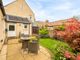 Thumbnail Detached house for sale in The Beautiful High Gable House, High Street, Waddington, Lincoln