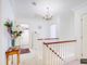 Thumbnail Detached house for sale in Swan Lane, Loughton