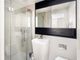Thumbnail Flat for sale in Rookery Court, 80 Ruckholt Road, London
