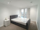 Thumbnail Flat to rent in Handley House, Hammersmith