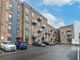 Thumbnail Flat for sale in Cooper Avenue, Birmingham, West Midlands