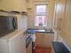 Thumbnail Terraced house to rent in Harold Mount, Leeds