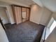 Thumbnail End terrace house to rent in Rose Hill, Holywell