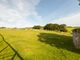 Thumbnail Land for sale in Land With Planning At Hillfield, Allendale Road, Hexham, Northumberland