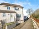 Thumbnail Detached house for sale in Oak Close, Silverton, Exeter