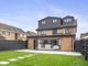 Thumbnail Property for sale in Fontwell Close, Fontwell, Arundel