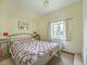 Thumbnail Detached house for sale in Street End Lane, Broad Oak, Heathfield