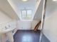 Thumbnail Town house to rent in Waters Edge Close, Newcastle-Under-Lyme