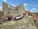 Thumbnail Detached house for sale in Station Street, Haswell, Durham