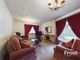 Thumbnail Bungalow for sale in Vine Close, Staines-Upon-Thames, Surrey