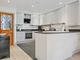 Thumbnail Mews house for sale in Coach House Lane, London