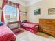Thumbnail Property for sale in Earls Court Road, Kensington