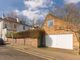 Thumbnail End terrace house for sale in Liverpool Road, London