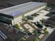 Thumbnail Industrial to let in Valor Park Thurrock, 726 London Road, Thurrock, Grays