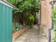 Thumbnail Mews house for sale in New Close, Knebworth, Hertfordshire