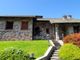 Thumbnail Villa for sale in Via Vesto, Marone, Brescia, Lombardy, Italy
