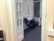 Thumbnail Office to let in 282 Earls Court Road, Earls Court, London