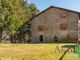 Thumbnail Country house for sale in Anghiari, Anghiari, Toscana