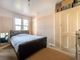 Thumbnail Semi-detached house for sale in Brondesury Park NW2, Brondesbury Park, London,