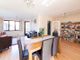 Thumbnail Detached house for sale in The Warren, Abingdon