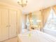 Thumbnail Flat for sale in Metchley Lane, Harborne, Birmingham