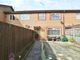 Thumbnail Terraced house for sale in Dymchurch Road, Liverpool