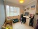 Thumbnail Detached house for sale in Barnett Way, Bierton, Aylesbury