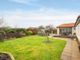 Thumbnail Detached bungalow for sale in Westpark Gate, Saline, Dunfermline