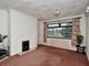 Thumbnail Detached bungalow for sale in Cherry Tree Crescent, Wakefield