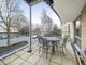 Thumbnail Flat for sale in Highbury Grove, London