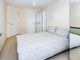 Thumbnail Flat for sale in Grays Place, Slough