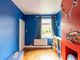 Thumbnail Terraced house for sale in Elmdale Road, Bedminster, Bristol